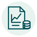 Business cases, costs and funding for energy upgrades