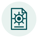Engineer-led energy advice from a qualified mechanical engineer