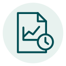 Electricity bills, tariffs and energy-use data review