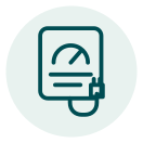 Household appliance and equipment energy-use assessment
