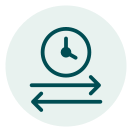 Household electricity usage and load-shifting opportunities