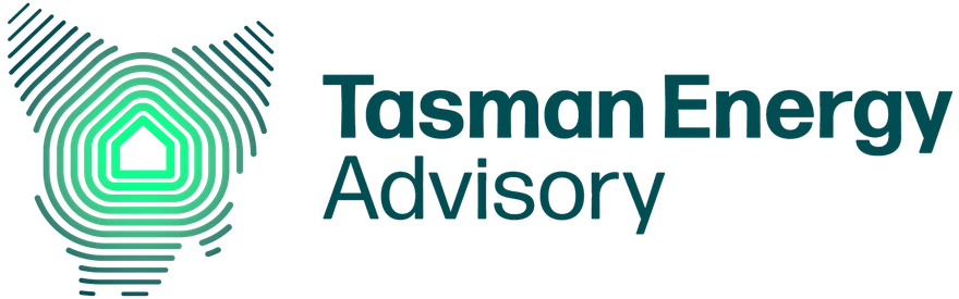 Tasman Energy Advisory