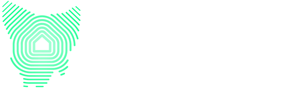 Tasman Energy Advisory